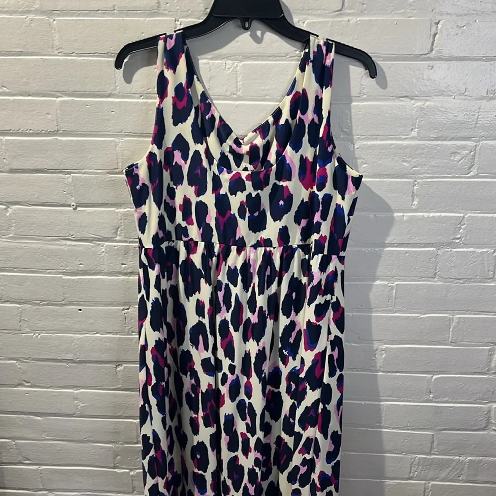 JUDE CONNALLY DRESS NWT - Picture 5 of 7